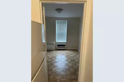 250 North Broadway North #2E, Yonkers, NY 10701 - Photo 3