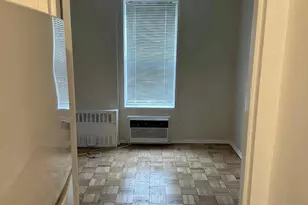 250 North Broadway N, Yonkers, NY 10701 - Photo 3