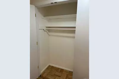 250 North Broadway North #2E, Yonkers, NY 10701 - Photo 5