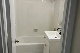 250 North Broadway N, Yonkers, NY 10701 - Photo 11