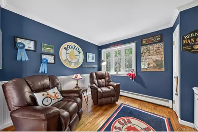 1 N Hudson Street, Chester, NY 10918 - Photo 19