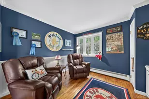 1 N Hudson St, Chester, NY 10918 - Photo 19