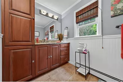 1 N Hudson Street, Chester, NY 10918 - Photo 23