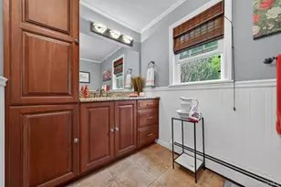 1 N Hudson St, Chester, NY 10918 - Photo 23