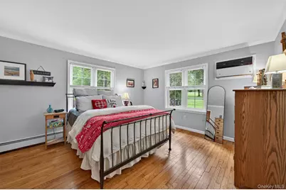 1 N Hudson Street, Chester, NY 10918 - Photo 21