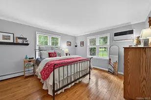 1 N Hudson St, Chester, NY 10918 - Photo 21
