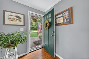 1 N Hudson St, Chester, NY 10918 - Photo 5