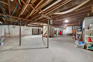 1 N Hudson St, Chester, NY 10918 - Photo 31