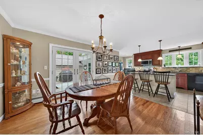 1 N Hudson Street, Chester, NY 10918 - Photo 11