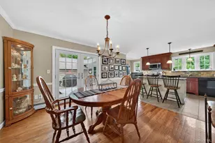 1 N Hudson St, Chester, NY 10918 - Photo 11