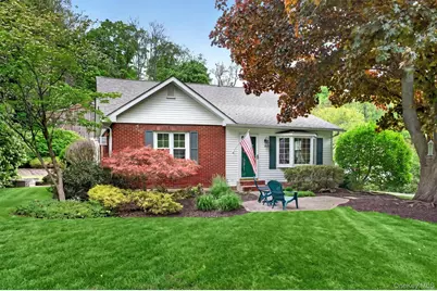 1 N Hudson Street, Chester, NY 10918 - Photo 1
