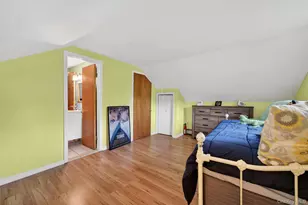 1 N Hudson St, Chester, NY 10918 - Photo 25