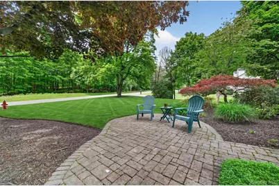 1 N Hudson Street, Chester, NY 10918 - Photo 3