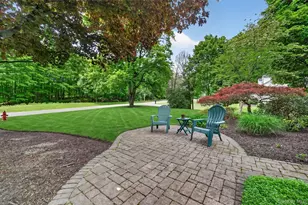 1 N Hudson St, Chester, NY 10918 - Photo 3