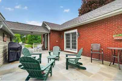 1 N Hudson Street, Chester, NY 10918 - Photo 33