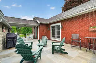 1 N Hudson St, Chester, NY 10918 - Photo 33