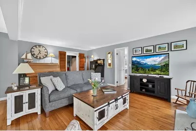 1 N Hudson Street, Chester, NY 10918 - Photo 9