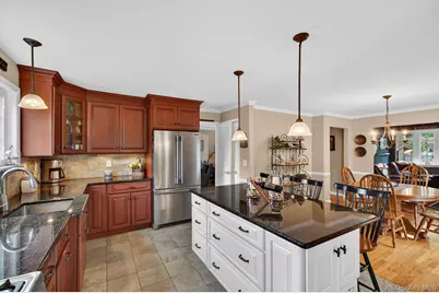 1 N Hudson Street, Chester, NY 10918 - Photo 15