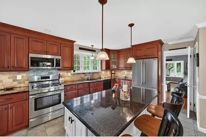 1 N Hudson Street, Chester, NY 10918 - Photo 17