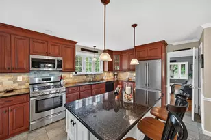 1 N Hudson St, Chester, NY 10918 - Photo 17