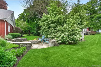 1 N Hudson Street, Chester, NY 10918 - Photo 35