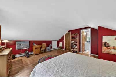 1 N Hudson Street, Chester, NY 10918 - Photo 29