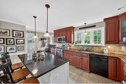 1 N Hudson Street, Chester, NY 10918 - Photo 13
