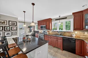 1 N Hudson St, Chester, NY 10918 - Photo 13
