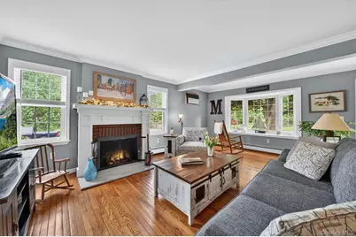 1 N Hudson Street, Chester, NY 10918 - Photo 7