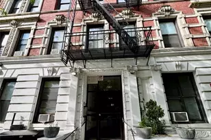 46 W 105th St, New York, NY 10025 - Photo 1