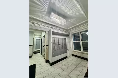 4-6 West 105th St #5b, New York, NY 10025 - Photo 5