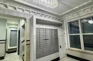 46 W 105th St, New York, NY 10025 - Photo 5