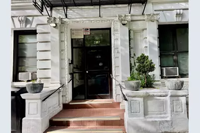 4-6 West 105th St #5b, New York, NY 10025 - Photo 3