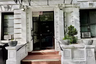 46 W 105th St, New York, NY 10025 - Photo 3