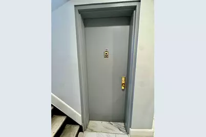 4-6 West 105th St #5b, New York, NY 10025 - Photo 7
