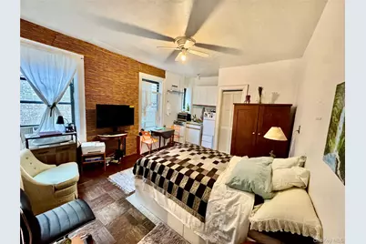 4-6 West 105th St #5b, New York, NY 10025 - Photo 9