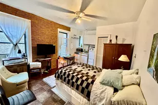 46 W 105th St, New York, NY 10025 - Photo 9