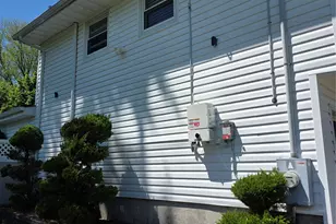 10 Meehan Ln, Coram, NY 11727 - Photo 13