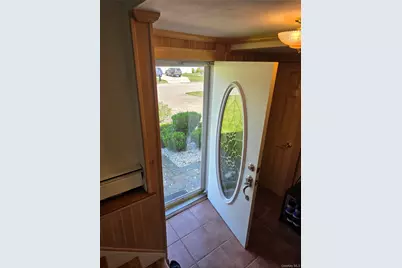 10 Meehan Lane, Coram, NY 11727 - Photo 3