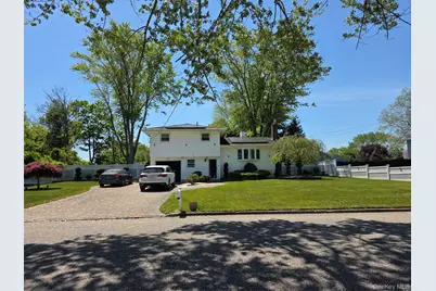10 Meehan Lane, Coram, NY 11727 - Photo 1