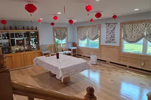 10 Meehan Ln, Coram, NY 11727 - Photo 5