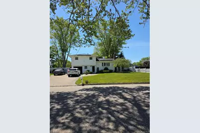 10 Meehan Lane, Coram, NY 11727 - Photo 23