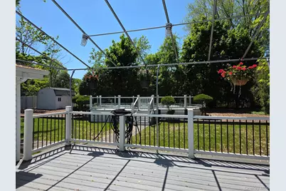 10 Meehan Lane, Coram, NY 11727 - Photo 19