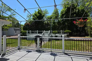 10 Meehan Ln, Coram, NY 11727 - Photo 19
