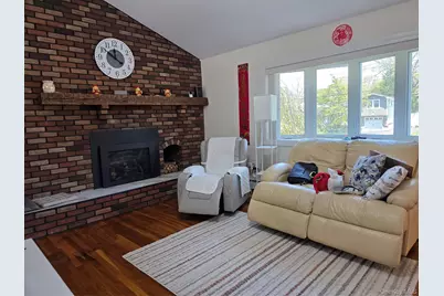 10 Meehan Lane, Coram, NY 11727 - Photo 7