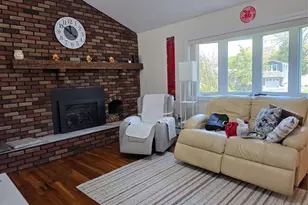 10 Meehan Ln, Coram, NY 11727 - Photo 7