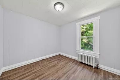 90 Montgomery Street #Upper, Middletown, NY 10940 - Photo 11