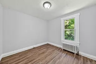 90 Montgomery St, Middletown, NY 10940 - Photo 11