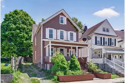 90 Montgomery Street #Upper, Middletown, NY 10940 - Photo 5
