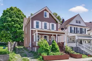 90 Montgomery St, Middletown, NY 10940 - Photo 5